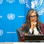 Tortura kao instrument genocida u Palestini: Novi izvještaj Francesce Albanese Vijeću za ljudska prava UN-a