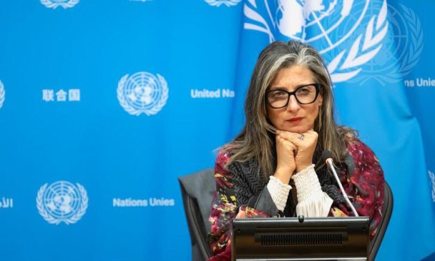 Tortura kao instrument genocida u Palestini: Novi izvještaj Francesce Albanese Vijeću za ljudska prava UN-a