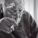 Umro portugalski velikan António Lobo Antunes