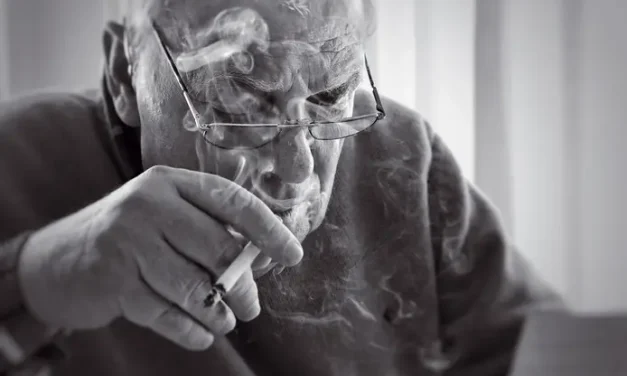 Umro portugalski velikan António Lobo Antunes