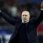 Sergej Barbarez: „Ovo je pobjeda karaktera, ove momke jednostavno morate voljeti“