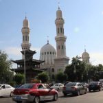 Kina djelimično ili potpuno uništila 16 hiljada džamija u Istočnom Turkestanu