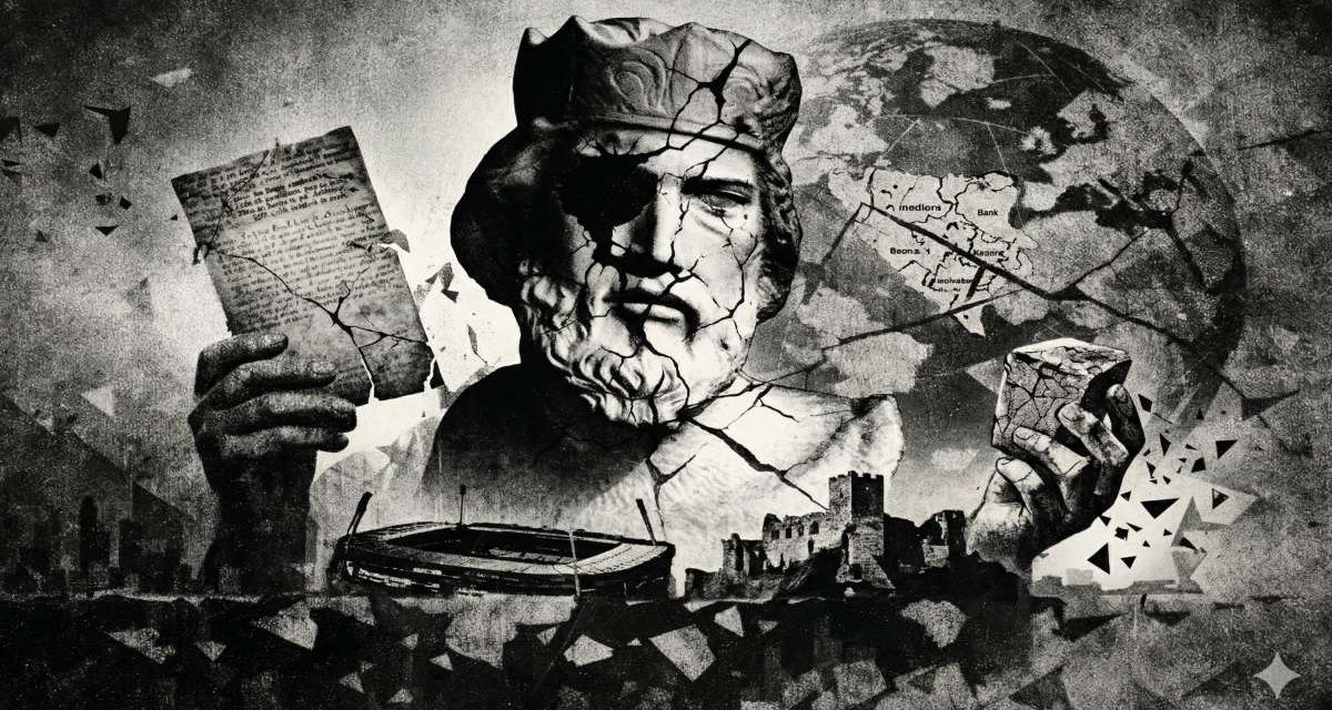 Već osam stoljeća: Bilino polje, mitsko mjesto bosanske historije