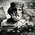 Već osam stoljeća: Bilino polje, mitsko mjesto bosanske historije