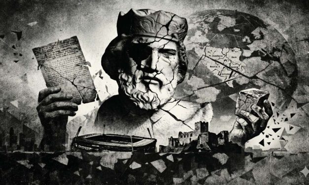 Već osam stoljeća: Bilino polje, mitsko mjesto bosanske historije