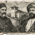 Bujuruldija od 16. marta 1832. godine: Proglas koji je Bosnu podigao na noge