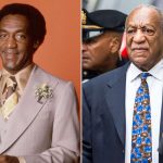 Bill Cosby mora platiti 19 miliona dolara zbog silovanja iz 1972. godine