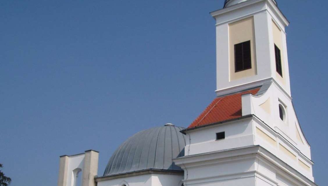 Šeher Osijek i Požega: Muslimansko naslijeđe u Slavoniji