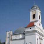 Šeher Osijek i Požega: Muslimansko naslijeđe u Slavoniji