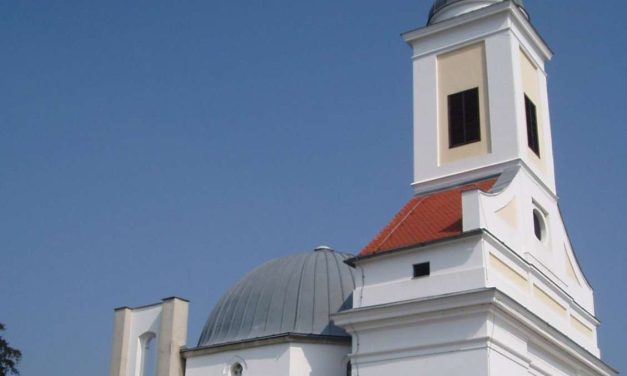 Šeher Osijek i Požega: Muslimansko naslijeđe u Slavoniji