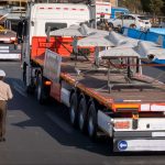 Dron Shahed 136, iranska snaga u odbrani od agresije