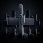 Amerika zbog Irana traži oružje od Ukrajine