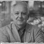 Intelektualac na barikadama: Ko je Dušan Teodorović, akademik koji je razjario Dodika?