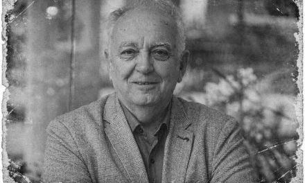 Intelektualac na barikadama: Ko je Dušan Teodorović, akademik koji je razjario Dodika?