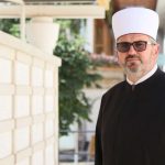 Svaka generacija ima svoj Bedr