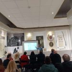 Stećci na Pavlovcu i misterij groba kneza Pavla Radenovića