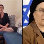 Kćerka izraelske ministrice pronađena mrtva nakon što je optužila porodicu za seksualno zlostavljanje