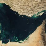 Hormuz: Historija jednog prolaza koji je oblikovao civilizacije