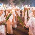 Bošnjakinja u Indoneziji: Hiljade ostrva, jedno srce