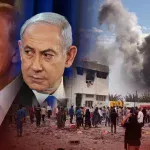 Američki Plan B za Iran: Igranje na kartu Kurda i nezadovoljnih opozicionara