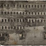 Amerika ravna Iran kao Izrael Gazu, međunarodno pravo definitivno je mrtvo