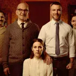 Mađarski triler kao ogledalo Orbanove podijeljene nacije