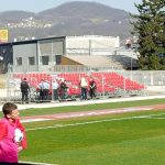 Šovinistički performans: Civilizacijski sunovrat u Doboju