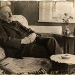 Mehmed Spaho, stožer bošnjačkog političkog bića