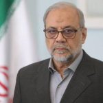 Novi moćnik: Ko je Mohammad Bagher Ghalibaf