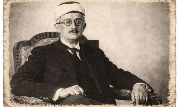 Partizani su smaknuli prvog zagrebačkog muftiju, ni danas mu se ne zna za mezar