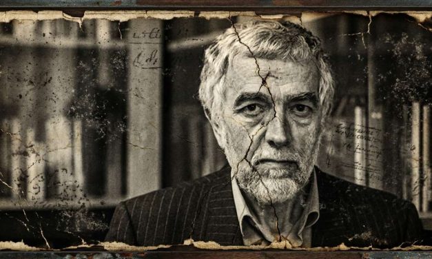 Čuvar duha sevdalinke i imena Bošnjak: Život i djelo profesora Muniba Maglajlića