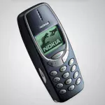 150 godina telefona, uređaja bez kojeg ne postojimo