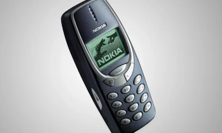 150 godina telefona, uređaja bez kojeg ne postojimo