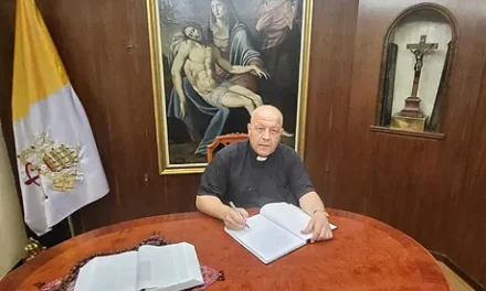 Izraelski napadi pokrenuli egzodus kršćana s juga Libana