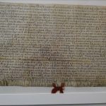 Povelja bana Mateja Ninoslava: Temelj bosanske državnosti i diplomatije