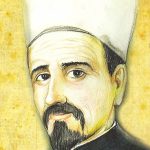 Čuvar hercegovačke tradicije