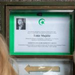 Tahir Mujičić (1947. - 2026.): Oproštaj sa antologijskim bošnjačkim i hrvatskim književnikom