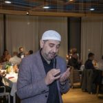 Ramazanska sofra koja je ispričala istarsku priču Bošnjaka