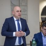 Vukovarsko-srijemski župan na iftaru: Bošnjaci su naša braća