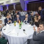 Hiljadu Bošnjaka na sijelu: Bajramska ekstaza u Zagrebu