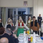 Gdje granica ne dijeli: Veselo na Bajramu u Gunji