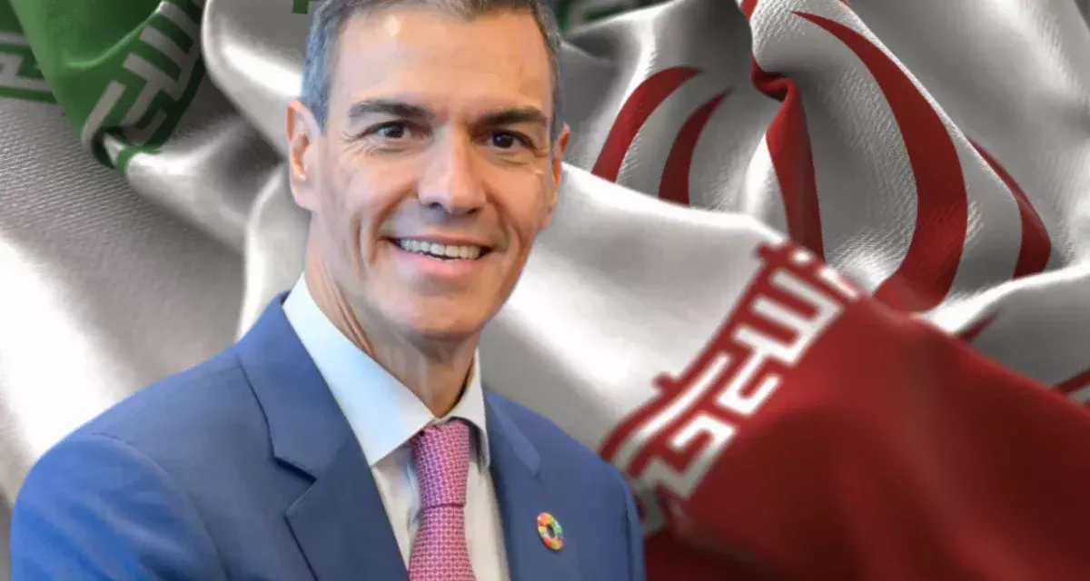 Španija kao glas razuma: Evropa podijeljena, Madrid u otvorenom sukobu s Trumpovom strategijom