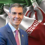 Španija kao glas razuma: Evropa podijeljena, Madrid u otvorenom sukobu s Trumpovom strategijom