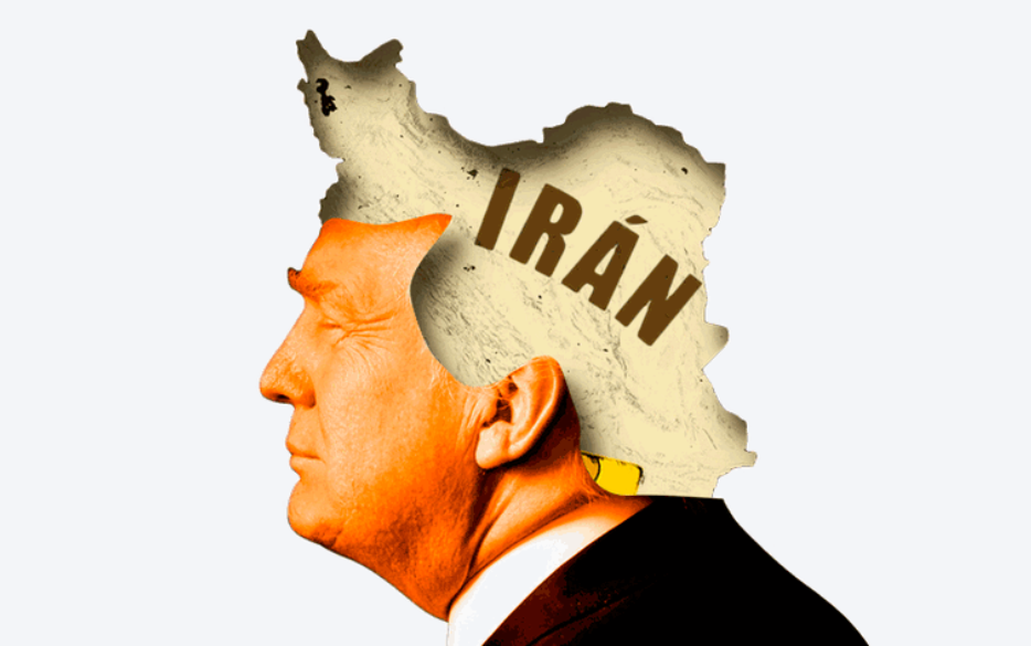 Fantastični svijet Donalda Trumpa