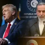 Epski bijes ili povijesni hazard: Svijet na rubu bezdana