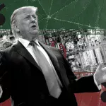 Američki obavještajci priznaju: Iranski režim neće pasti