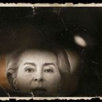 Kako je Ursula von der Leyen ponovo podijelila Evropu