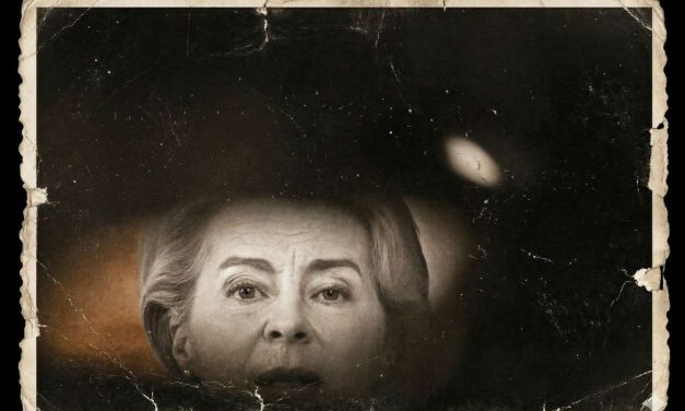 Kako je Ursula von der Leyen ponovo podijelila Evropu
