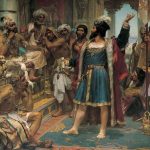 Slijedeći Put svile: Prvi Evropljani koji su putovali na Istok