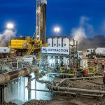 Otkriće bijelog vodika moglo bi revolucionirati globalni energetski pejzaž